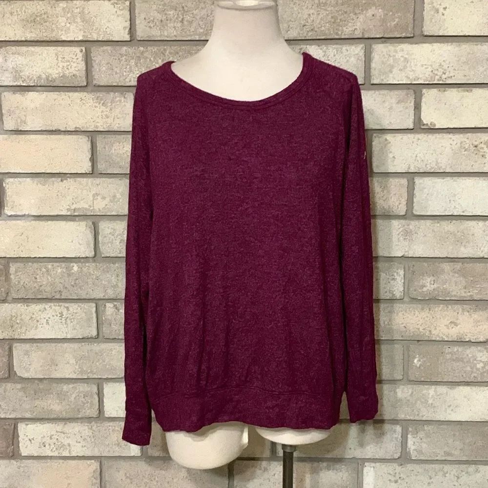 3for$20 top size large